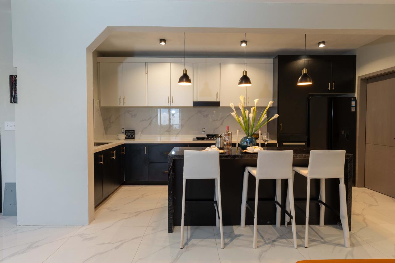 1131 Louange at Threadfall – Executive Living in Sea Cows Bay