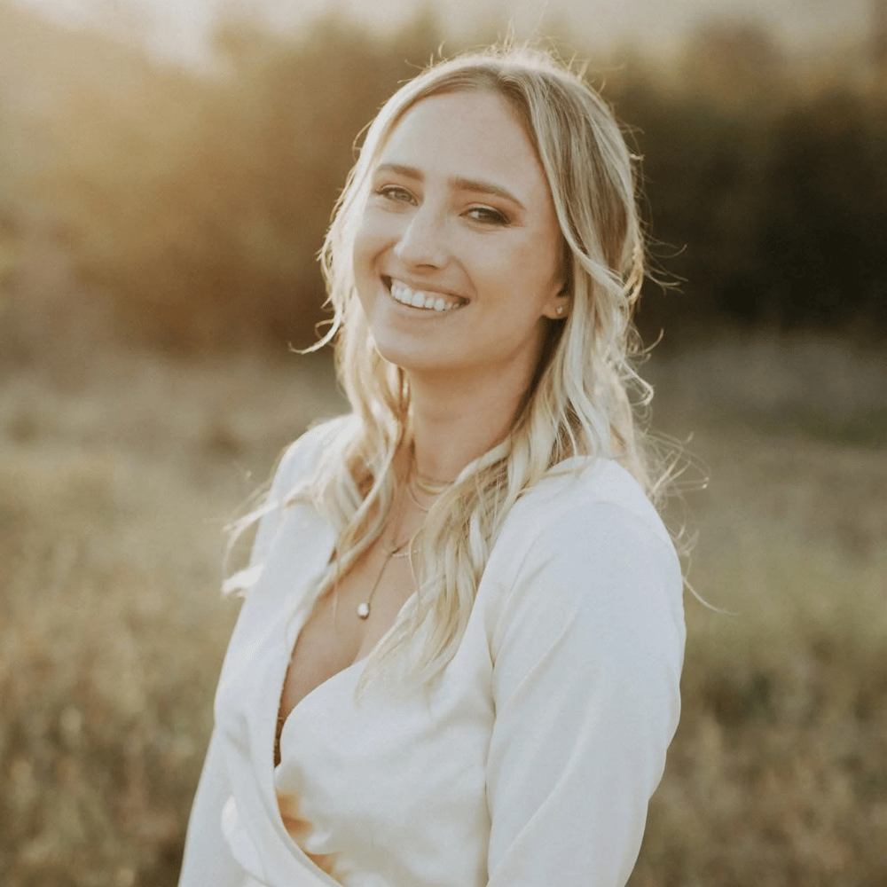 Roxanne Shumaker