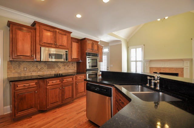 SOLD U SO!! 1061 Hearthstone Way, Athens, Georgia