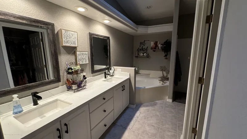 3667 Taurus Ln 