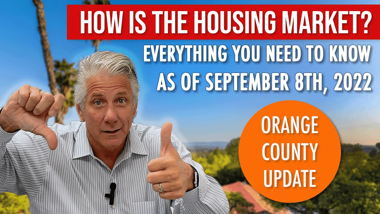 How Is the Housing Market?