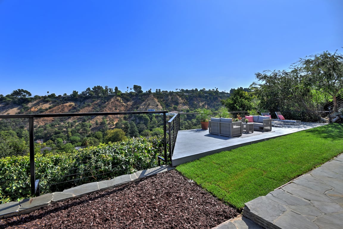3800 Scadlock Ln