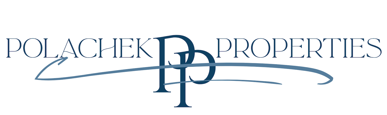 Polachek Properties