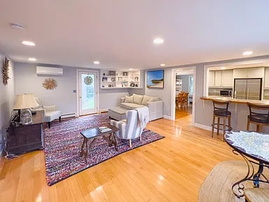 159 Tonset Rd