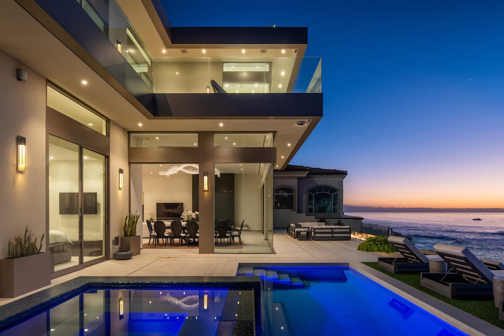 6436 Camino De La Costa
