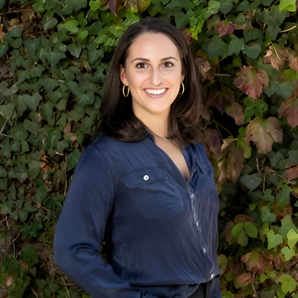 Jane Vandevander