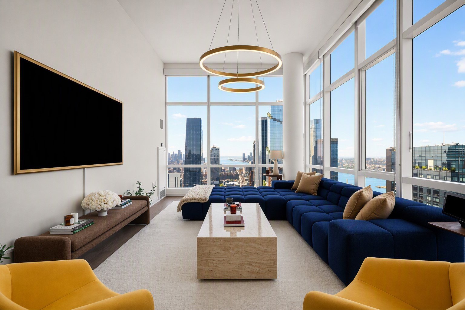 460 West 42nd Street