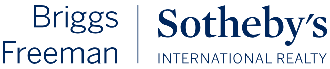 Footer Image