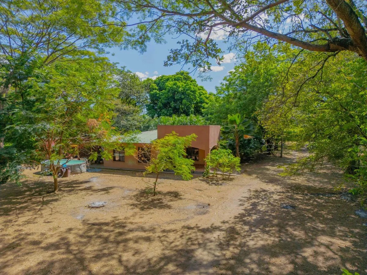 Casa Solaz
