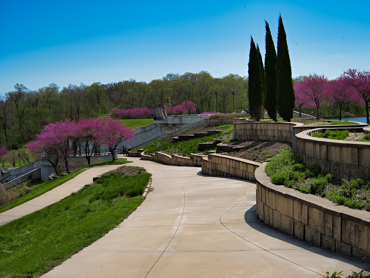 Lenexa