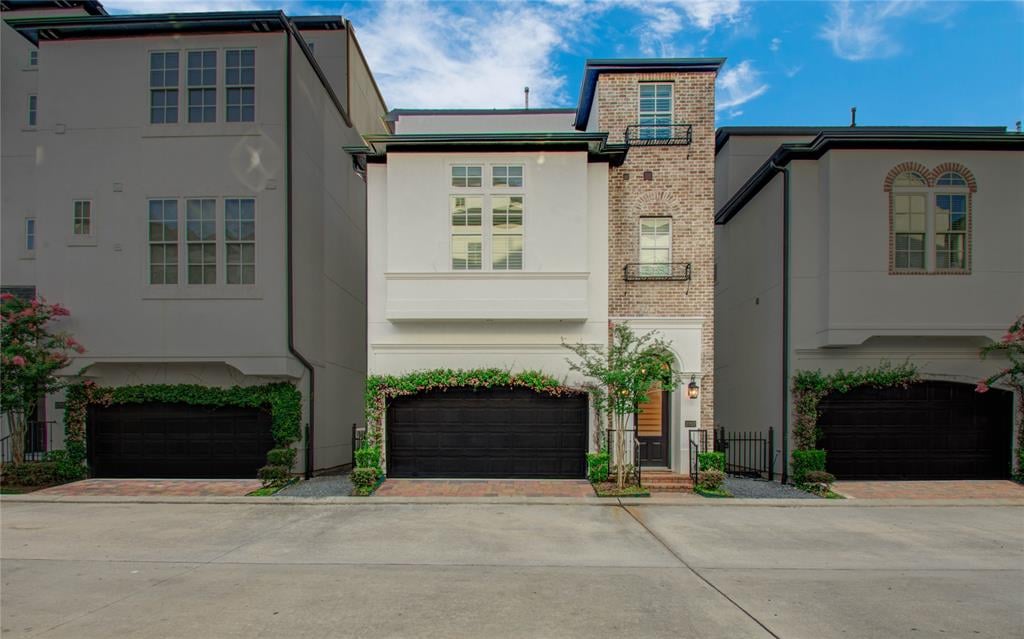 2707 Cohn Arbor Ln