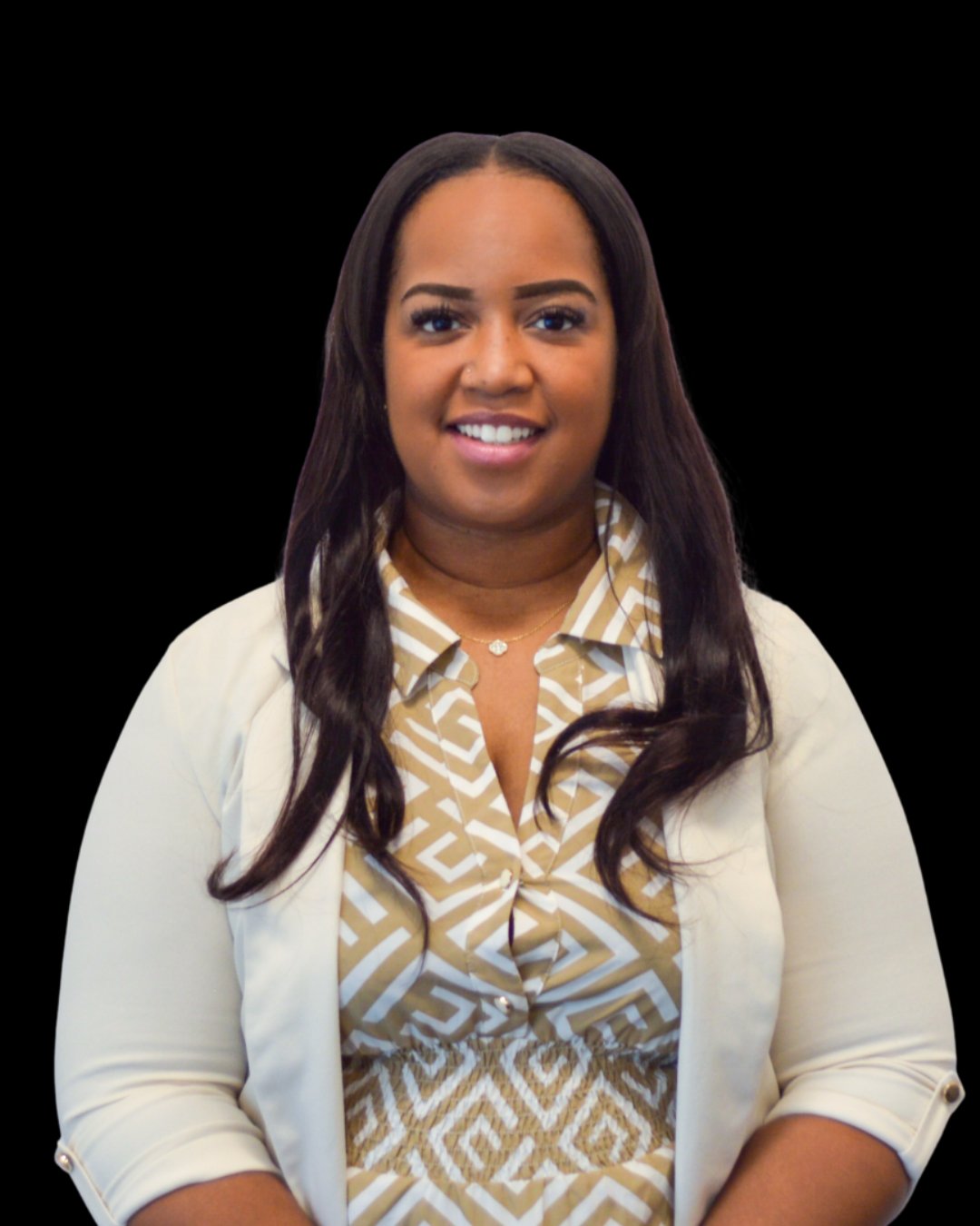 Tekeisha Bledsoe