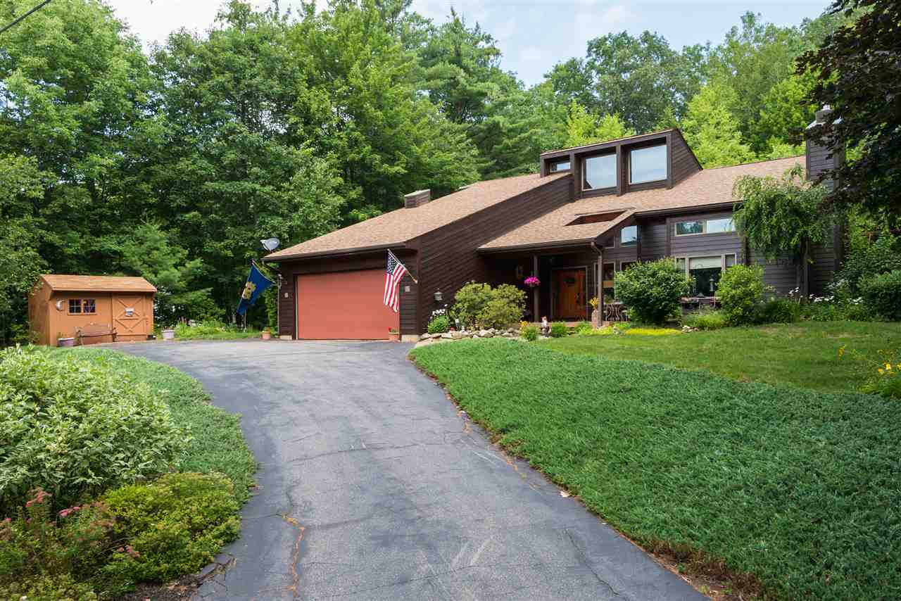 53 Pinecrest Dr