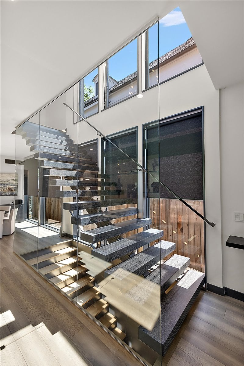 340 Ferndale