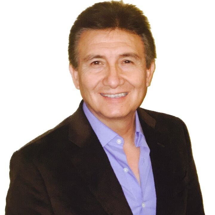 Juan Esquivel