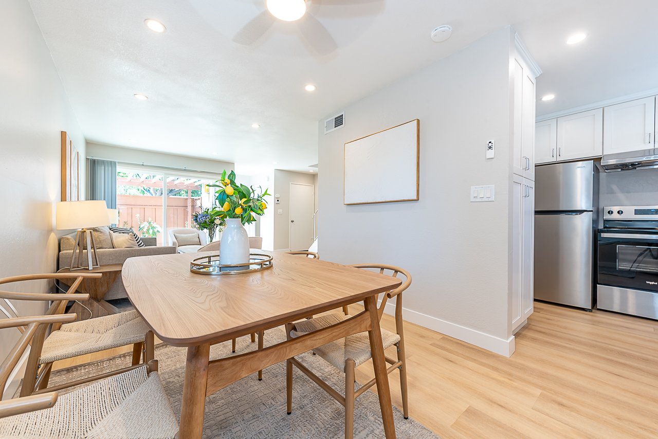 Irvington School District!