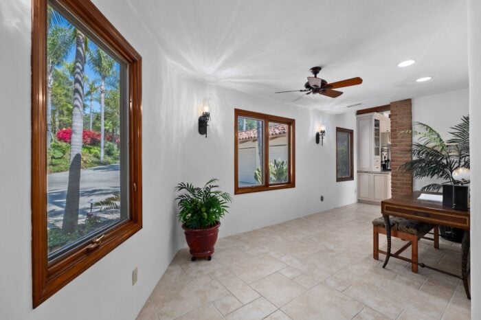 Rolling Hills Estates – Fallbrook