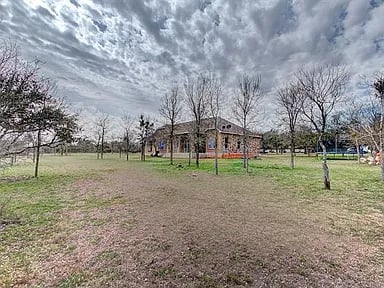 390 Teal Lane