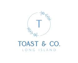 Best Brunch in Huntington? Toast & Co. Is a Must-Try