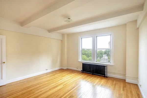 330 W 72nd St Ste 6A