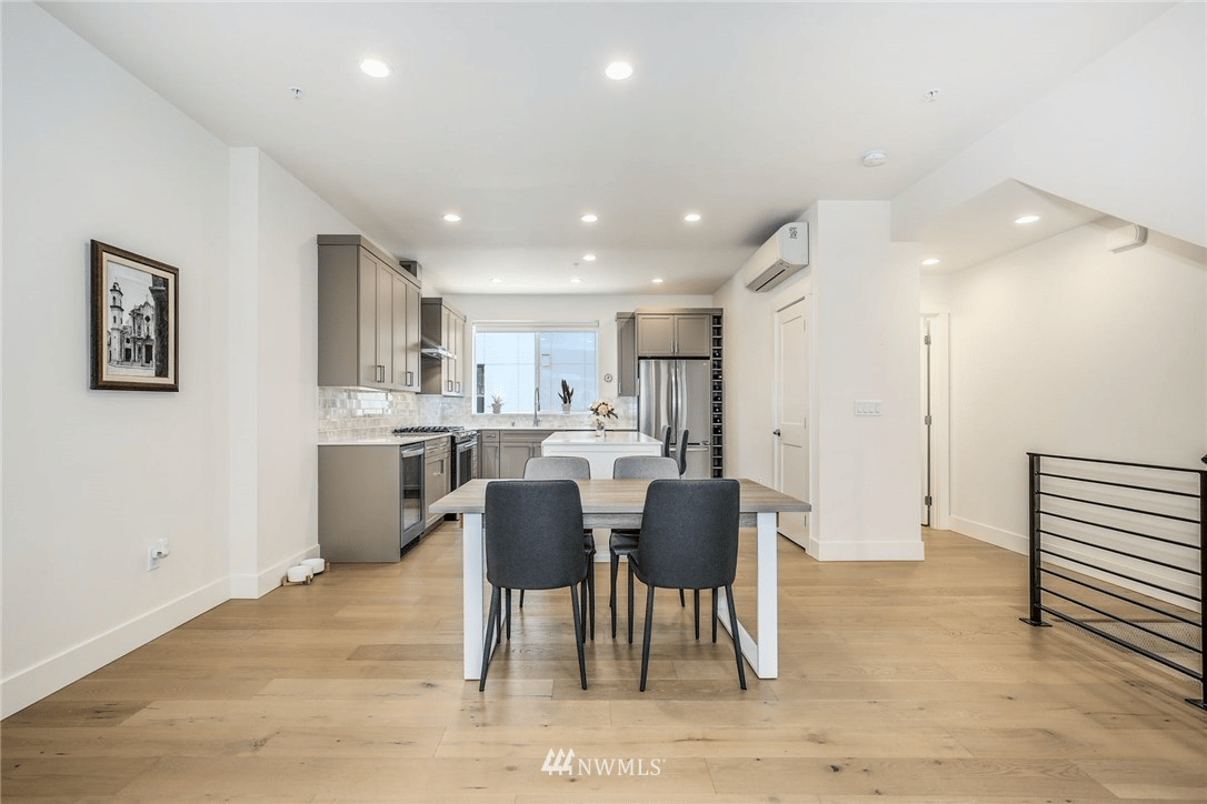 18314 96th Dr NE, #C