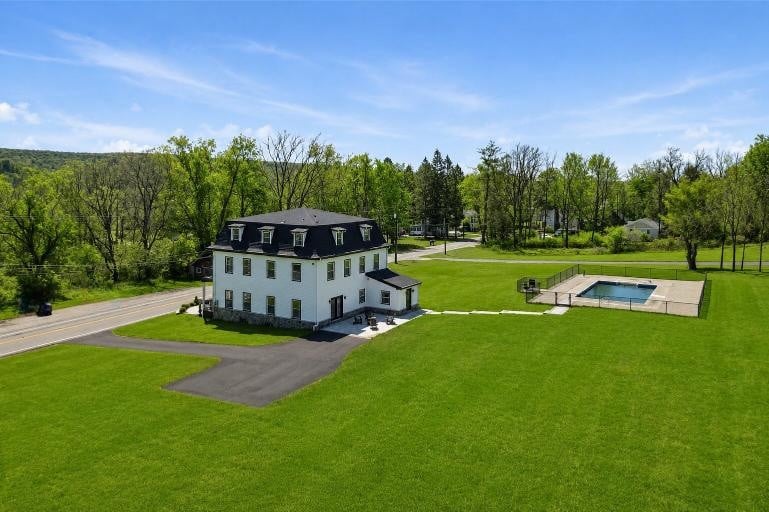 163 COUNTY ROAD 645