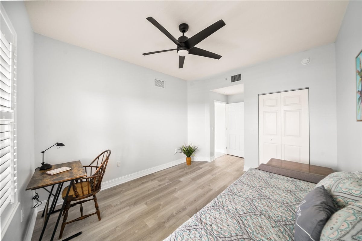 480 Sail Lane #705
