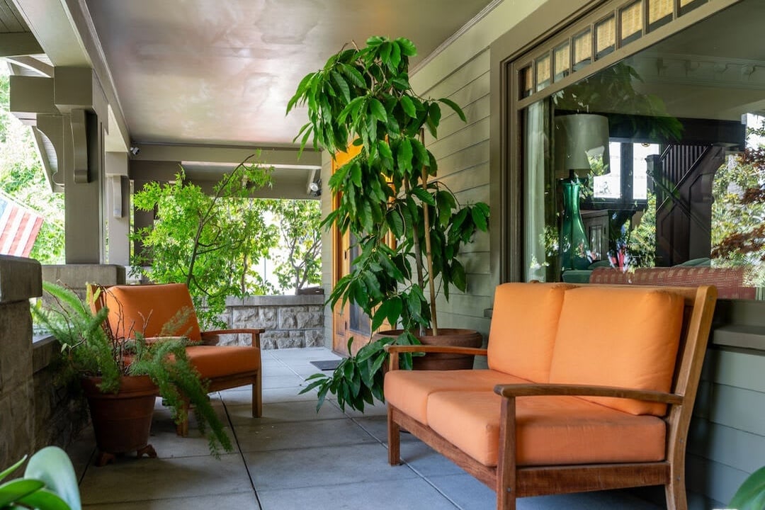 Orchid Heights
