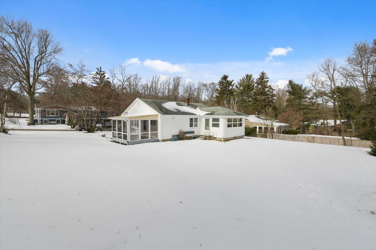 8 Windsor Road