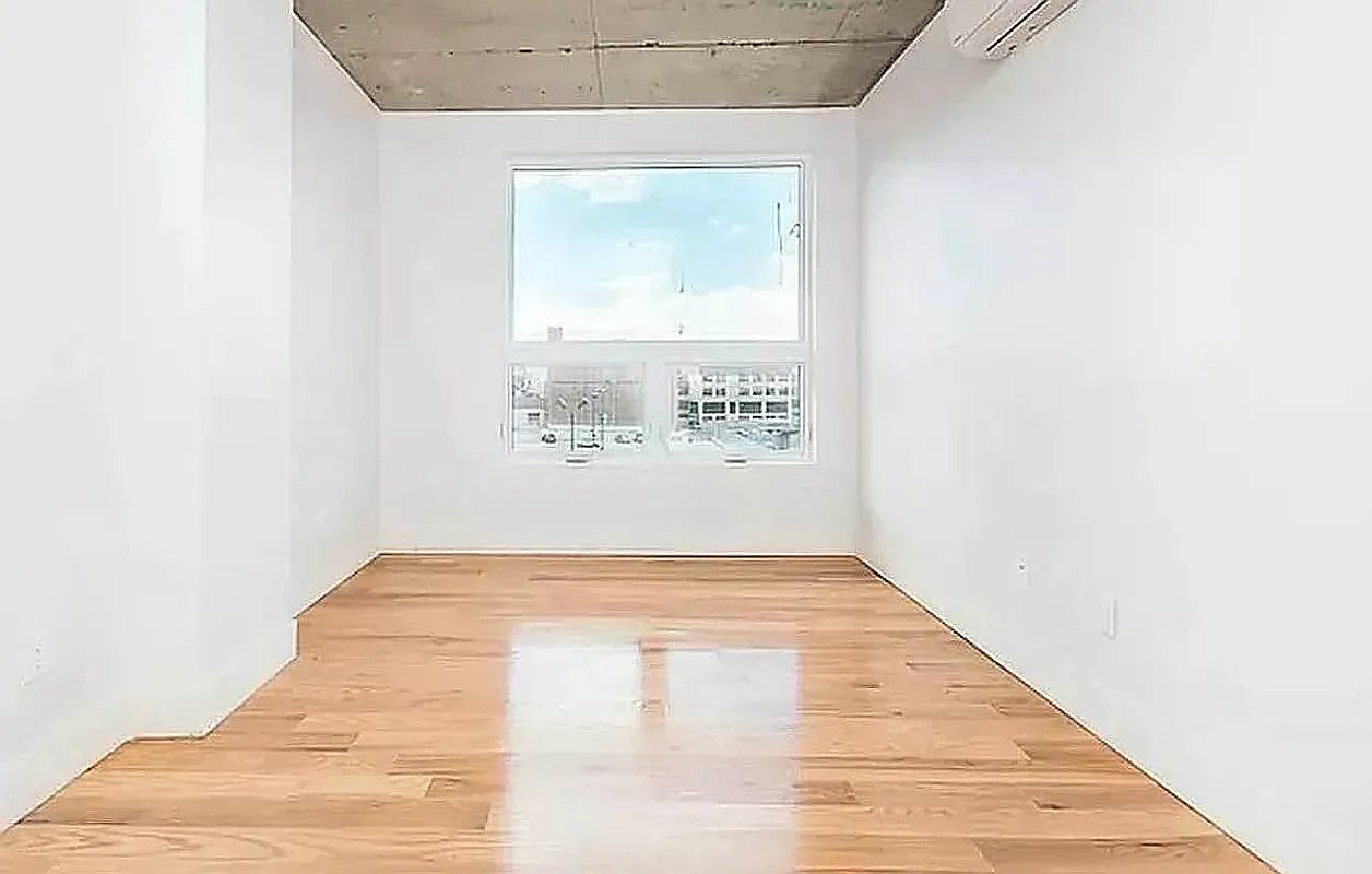 236 Stagg Street 4A