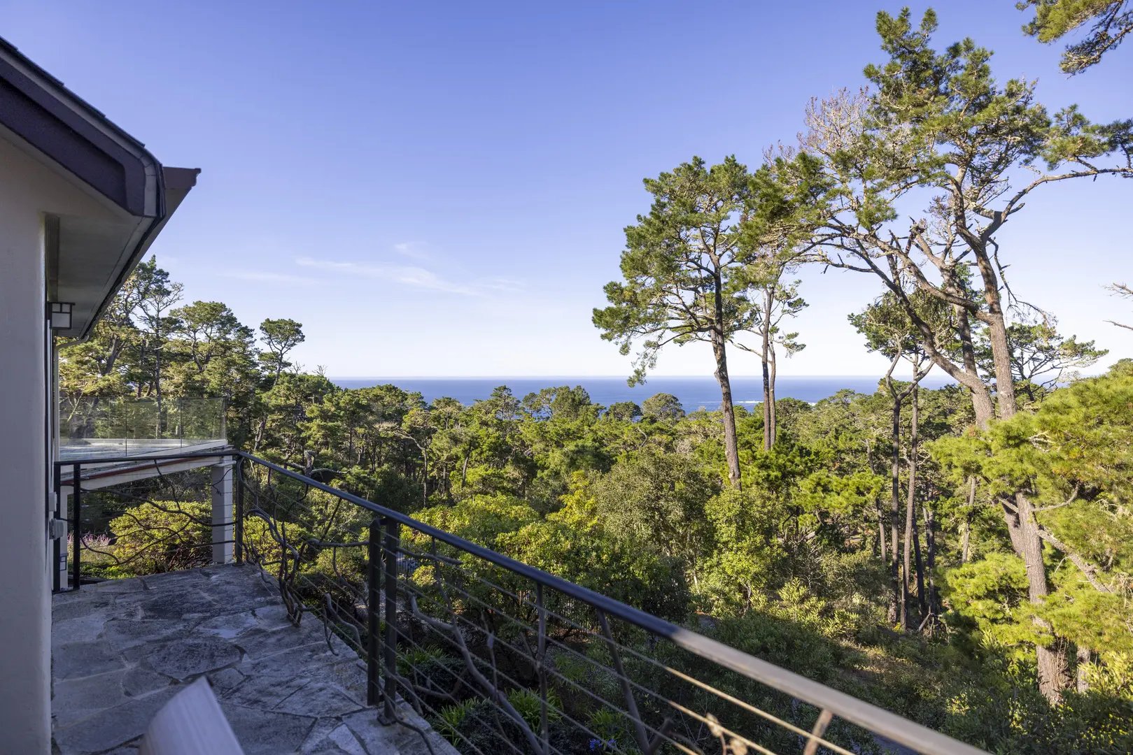 Carmel Higlands