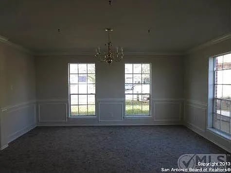 8302 Copperside