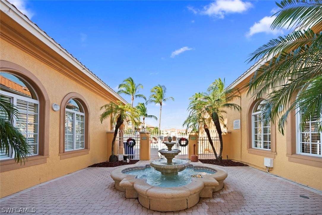 15585 Ocean Walk Cir #103