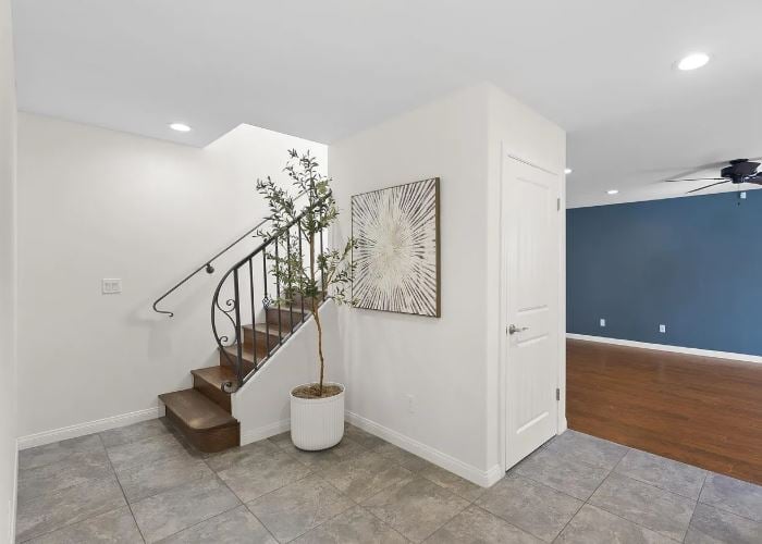 4766 Mount Cervin Dr, San Diego, CA 92117