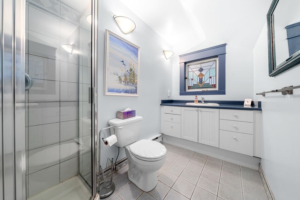 49 W 7th Ave, #3447