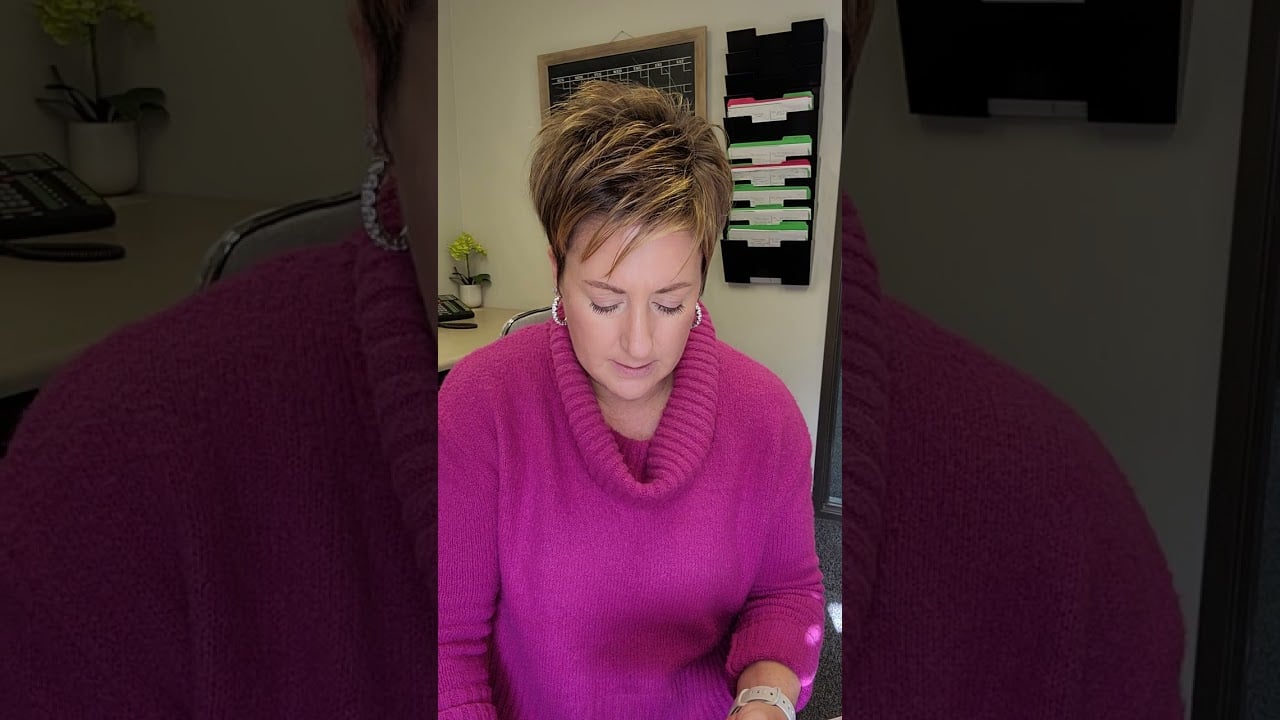 Bourbonnais Market Report for November 2023