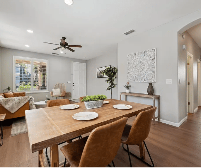 Pending Sale! 2192 Sherington Dr. Sacramento, CA 95835