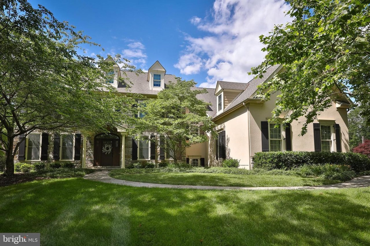 1471 Parsons Ln