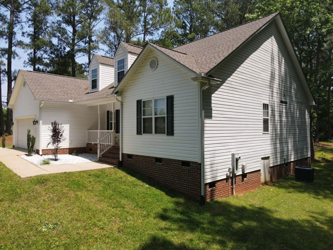 21 Rainwater Ct