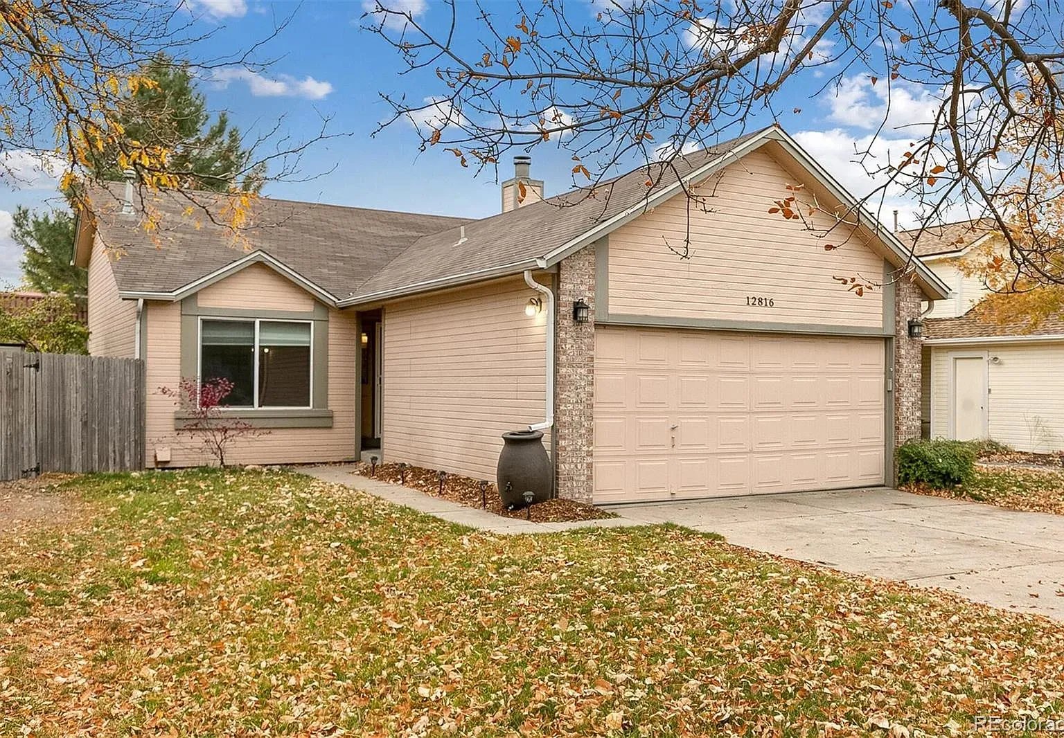 12816 E Wyoming Cir