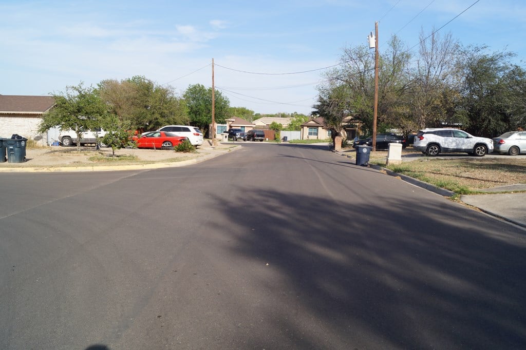 1336 B. Alonso Cir