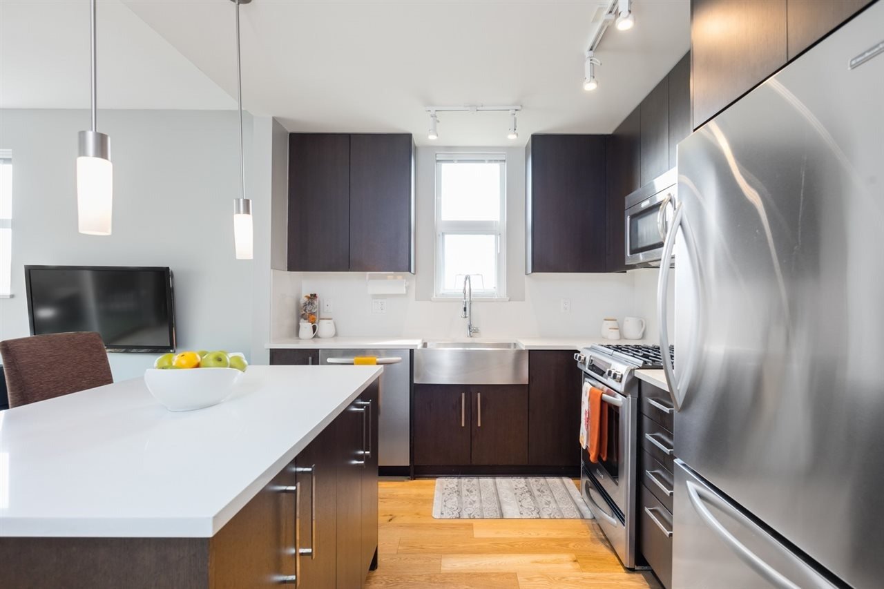8485 New Haven Close, #408