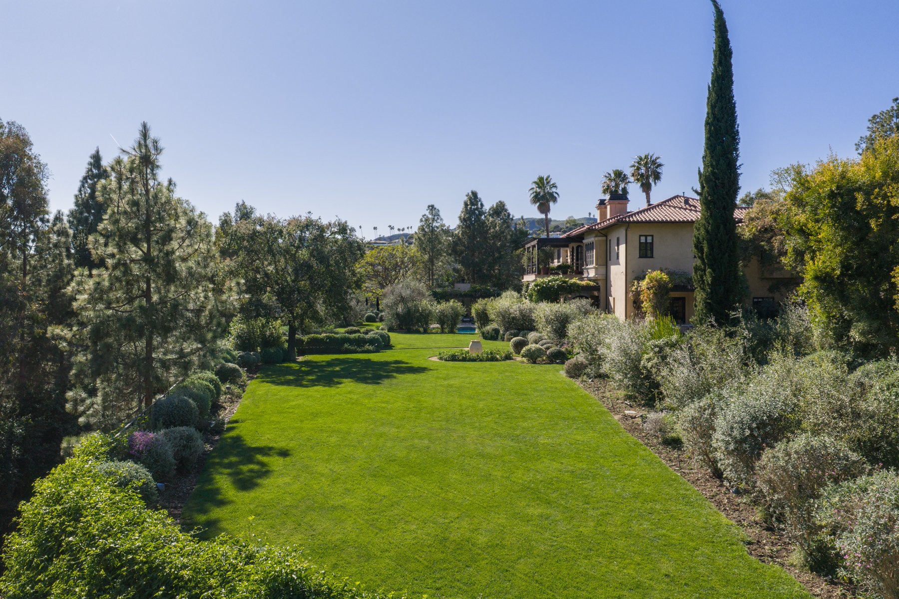 13058 Rivers Rd, Brentwood