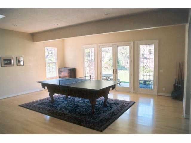 11704 Eastfield Rd