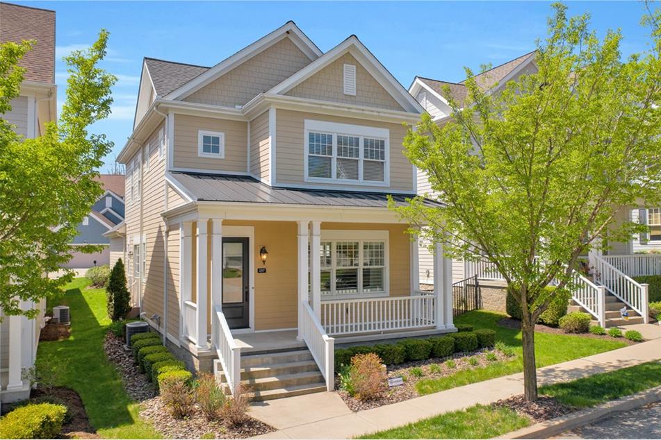 237 Burketon Lane