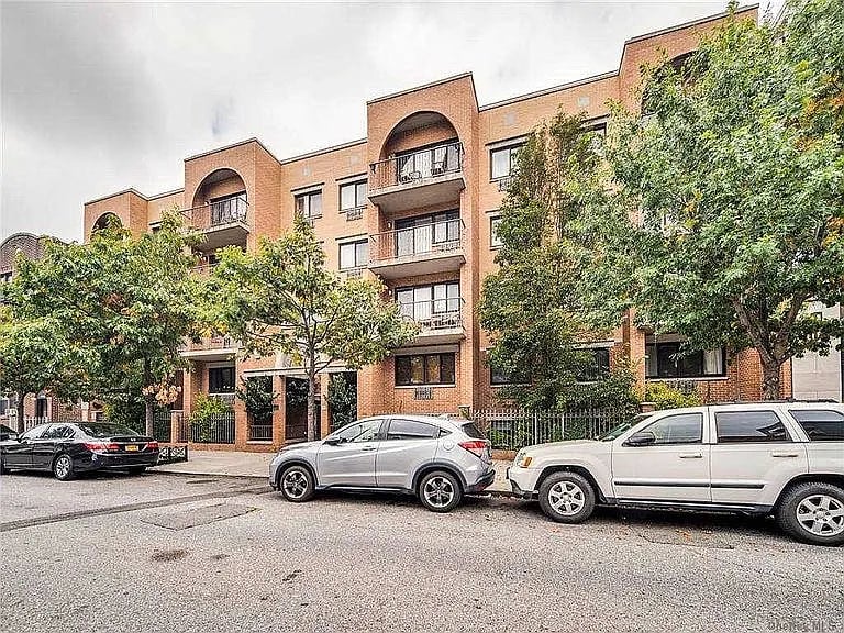 14-43 28th Ave, #2F