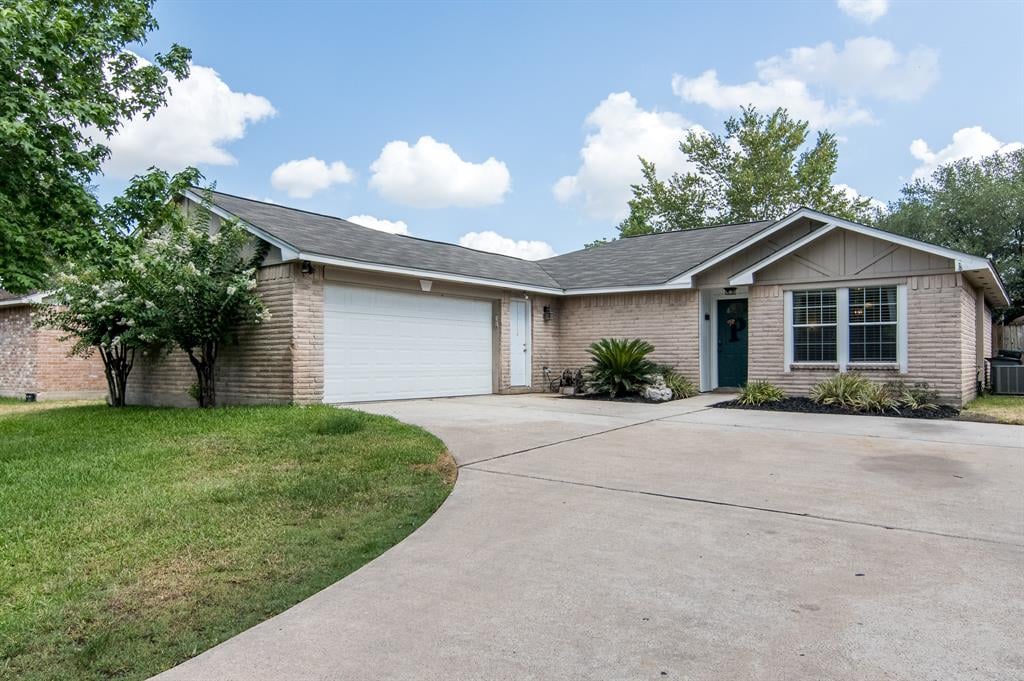 14134 Eventide Dr