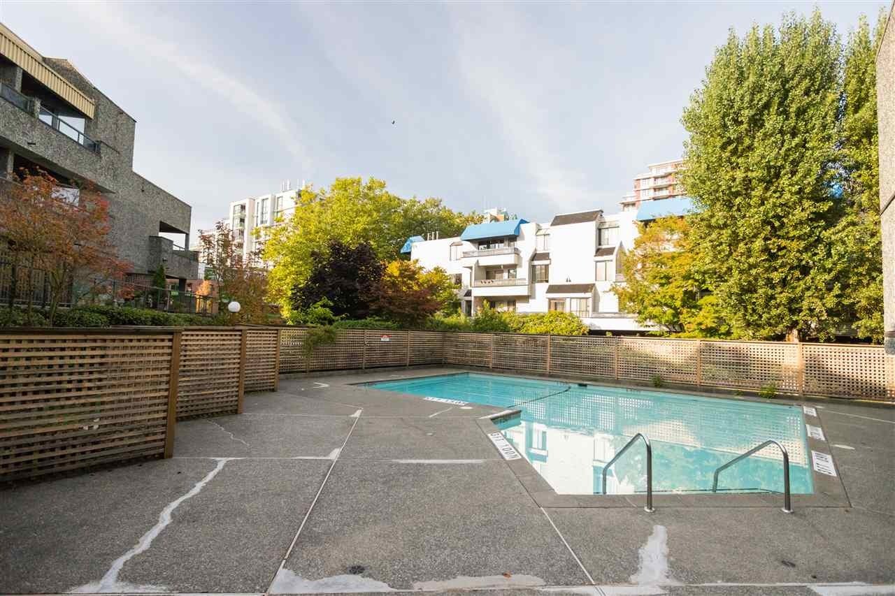 8451 Westminster Hwy, #307