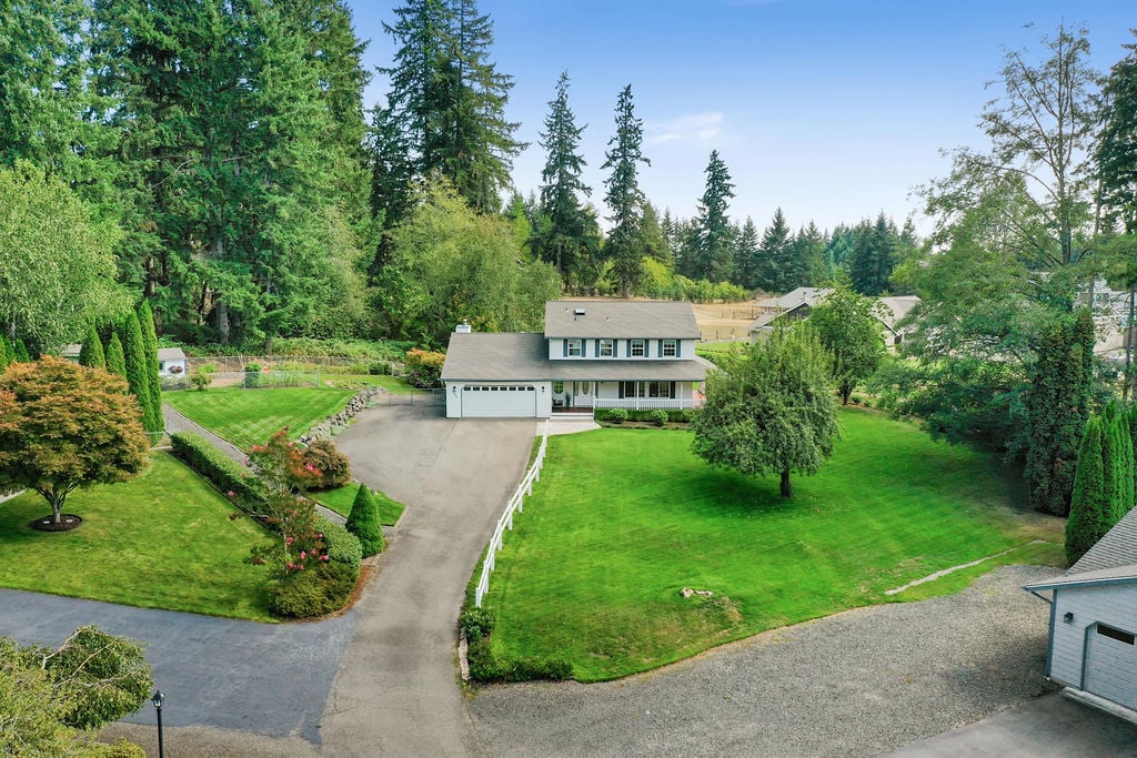 3055 NW Colonial Lane