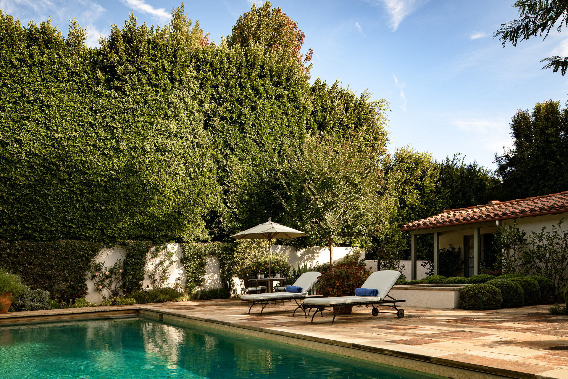 1344 Monaco Dr, Pacific Palisades